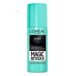 L'Oreal Magic Retouch Instant Concealer - Black