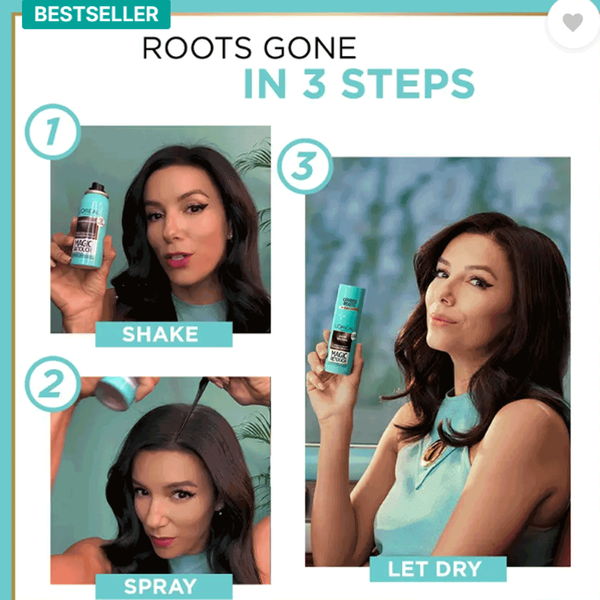 Carousel Main Image 4