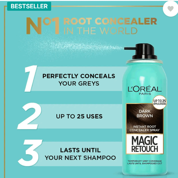 Carousel Main Image 2