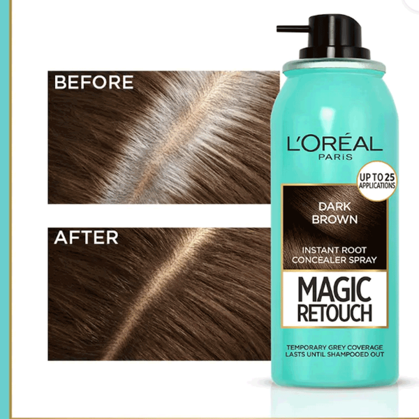 Carousel Main Image 3