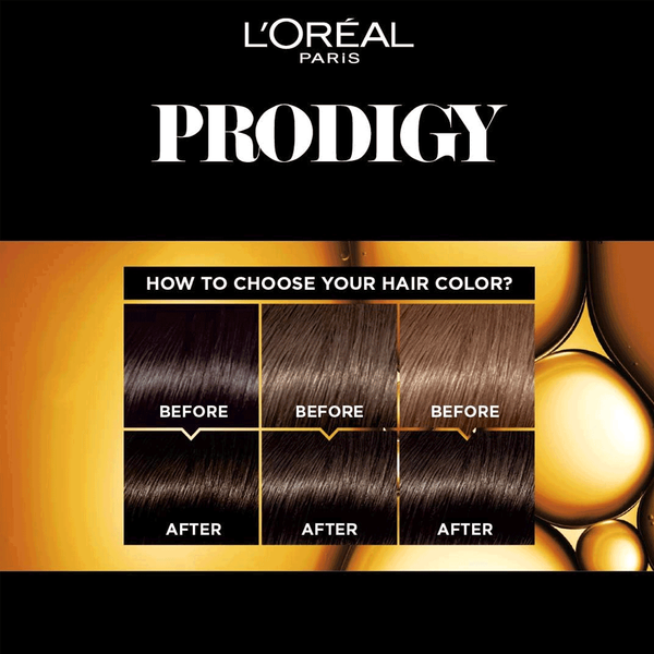 Carousel Main Image 3