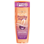L'Oreal Elvive Dream Long Straight Shampoo