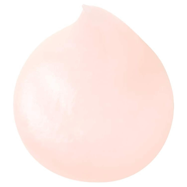 Carousel Main Image 4