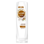 Sunsilk Conditioner Coconut Moisture