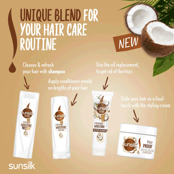 Carousel Main Image 4