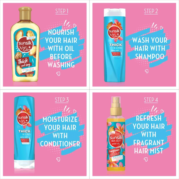 Carousel Main Image 4