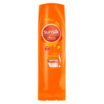 Sunsilk Instant Restore Conditioner
