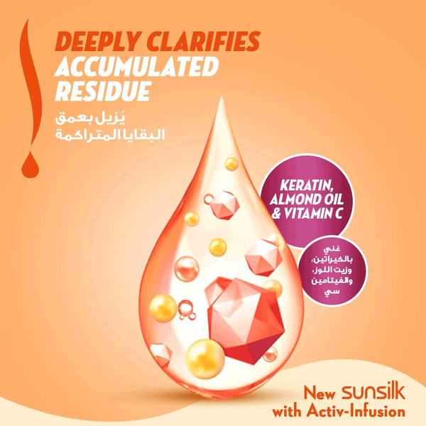 Carousel Main Image 3