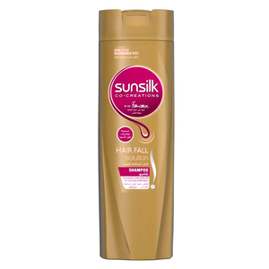 Sunsilk Hair Fall Solution Shampoo