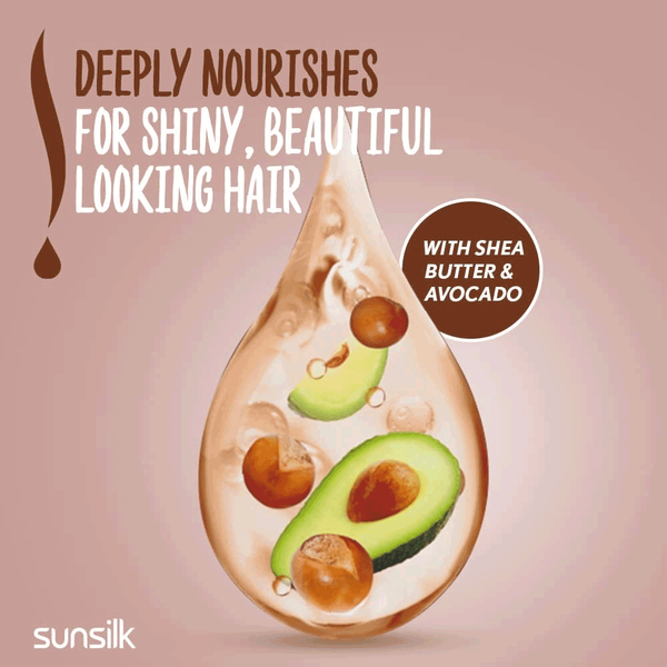 Carousel Main Image 3