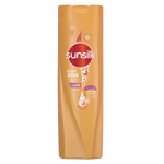 Sunsilk Instant Restore Shampoo