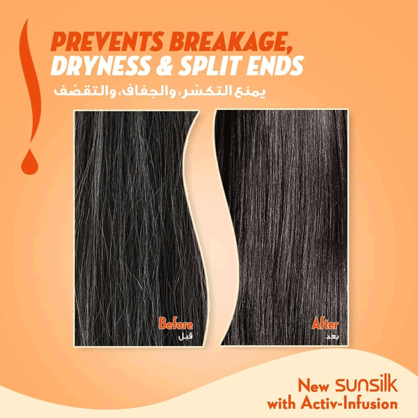 Carousel Main Image 4