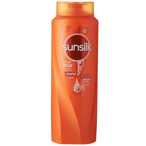 Sunsilk Shampoo Instant Restore