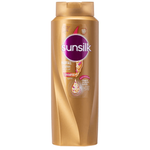 Sunsilk Shampoo Hair Fall