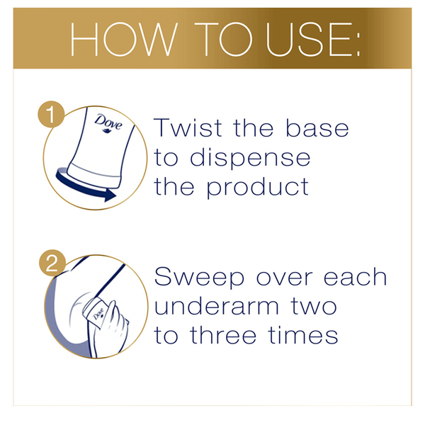 Carousel Main Image 3