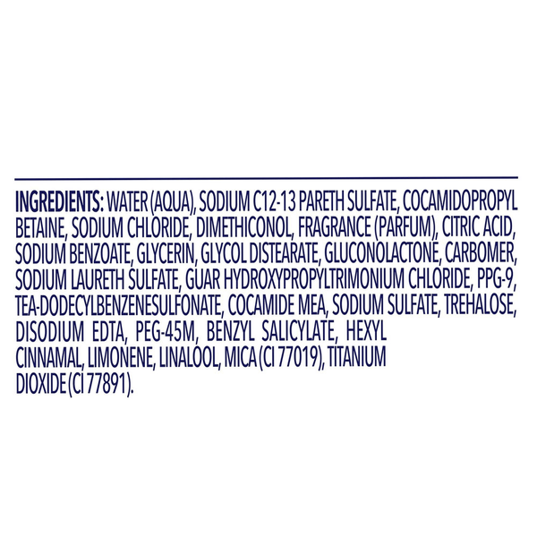 Carousel Main Image 3