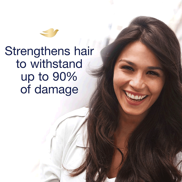 Carousel Main Image 4