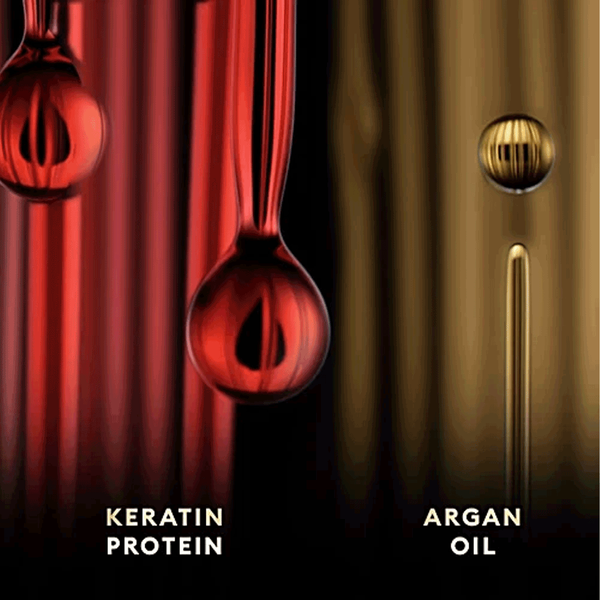 Carousel Main Image 3