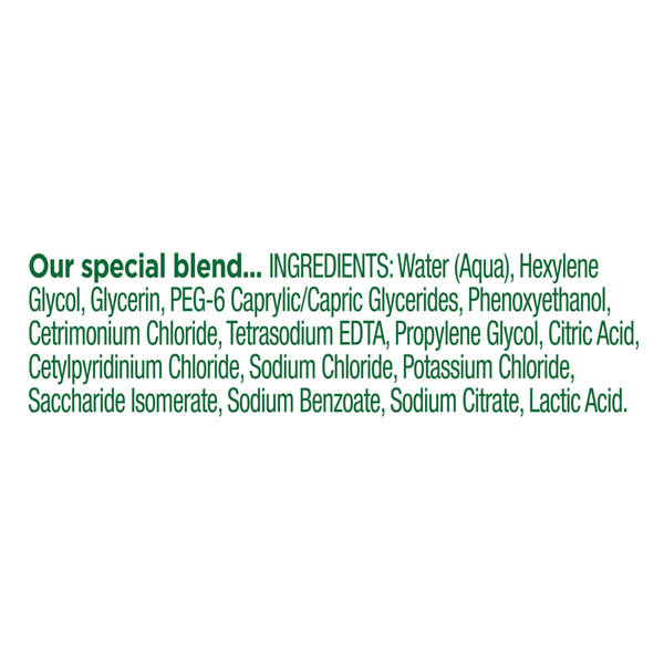 Carousel Main Image 3