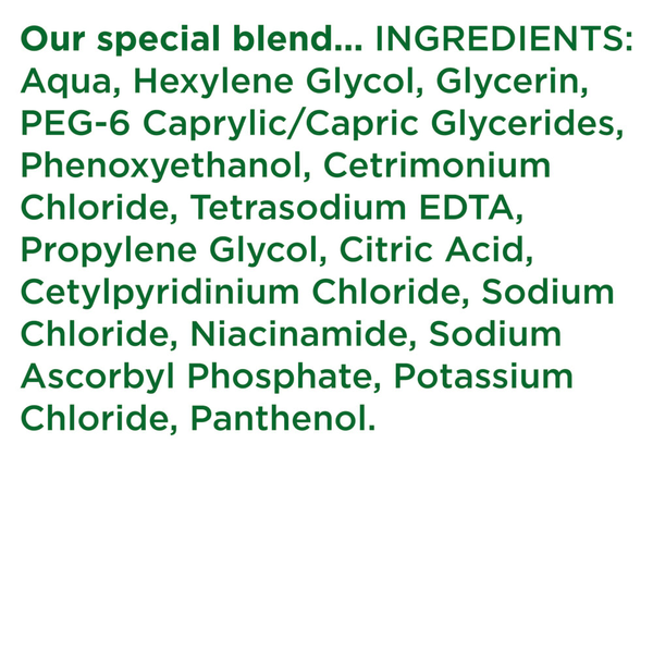 Carousel Main Image 3