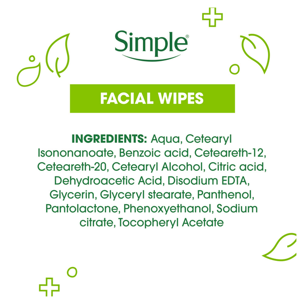 Carousel Main Image 3