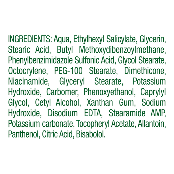 Carousel Main Image 3