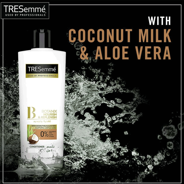 Carousel Main Image 4