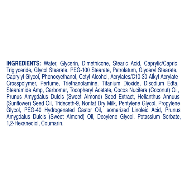 Carousel Main Image 3