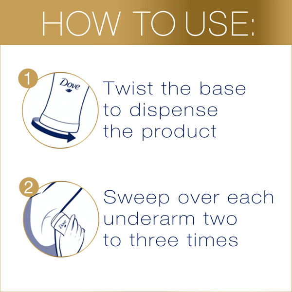 Carousel Main Image 4