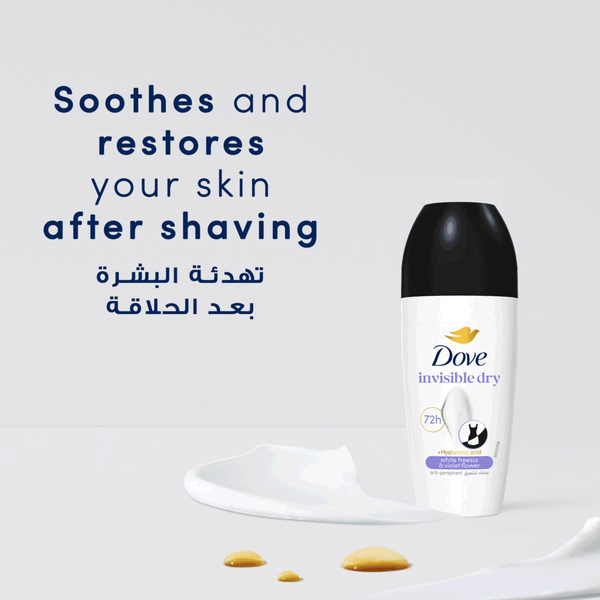 صورة المنتج 4