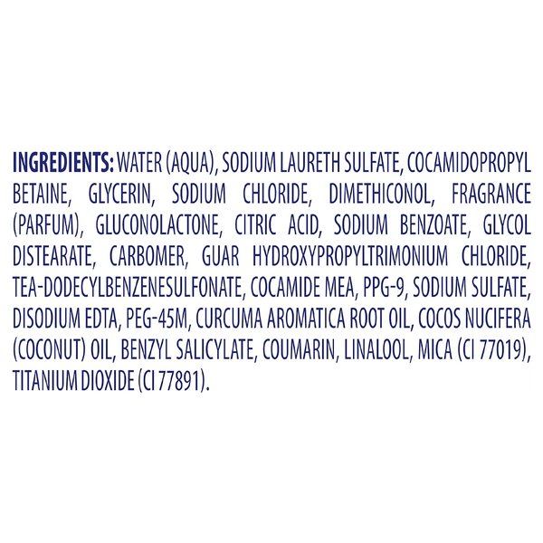 Carousel Main Image 3