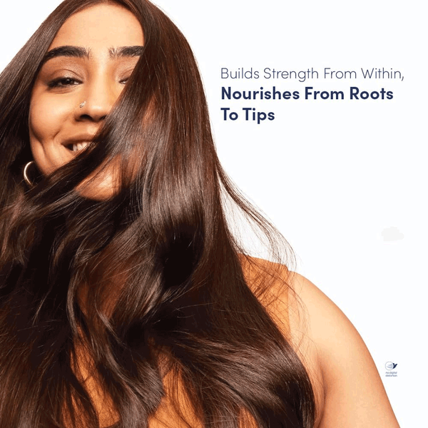 Carousel Main Image 4