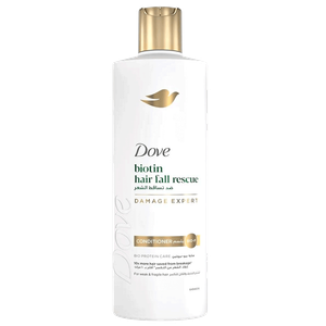 Dove Nutritive Solutions Hair Fall Conditioner