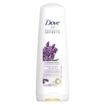 Dove Relaxing Ritual Lavender Oil & Rosemary Extract Conditioner