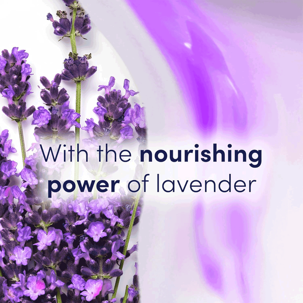 Carousel Main Image 3