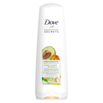 Dove Nourishing Secrets Strengthens & Reduces Hair Fall Conditioner