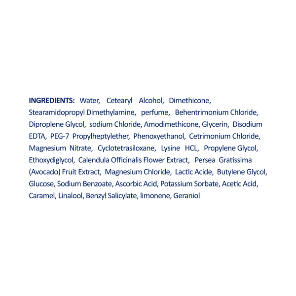 Carousel Main Image 3