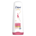 Dove Color Care Conditioner