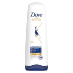 Dove Nutritive Solutions Intensive Repair Conditioner