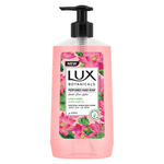 Lux Botanicals Lotus & Honey Hand Wash