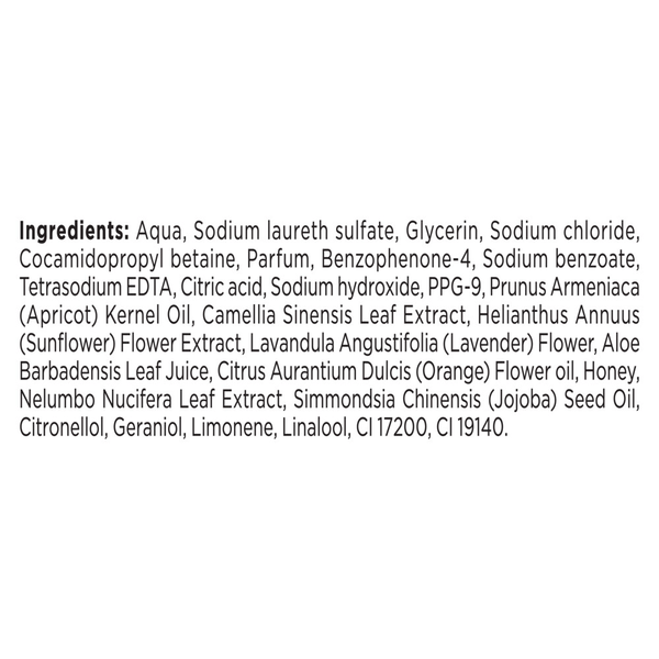 Carousel Main Image 3