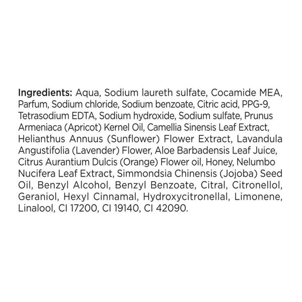 Carousel Main Image 3