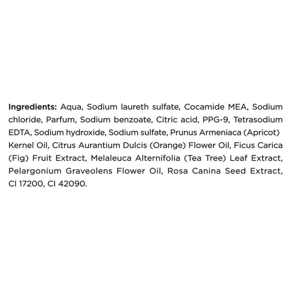 Carousel Main Image 3