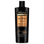 TRESemme Botanix Shampoo Nourish & Replenish