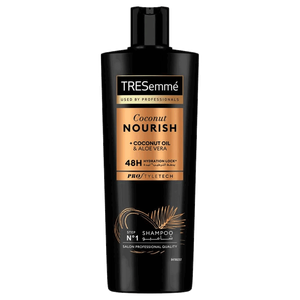 TRESemme Botanix Shampoo Nourish & Replenish