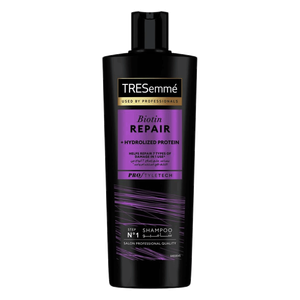 TRESemme Repair & Protect 7 Shampoo