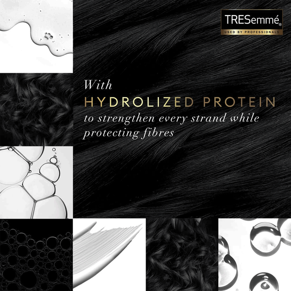 Carousel Main Image 4