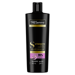 TRESemme Shampoo Strength & Fall Control