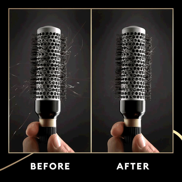 Carousel Main Image 3