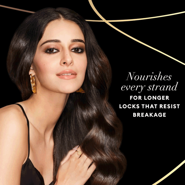 Carousel Main Image 4